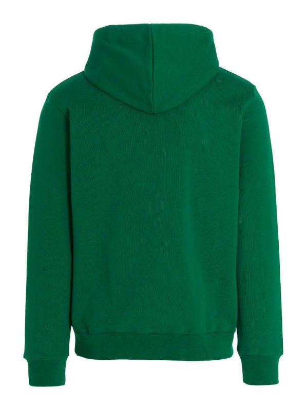 A.P.C.: Sudaderas y suéteres online - Sudadera - Marvin