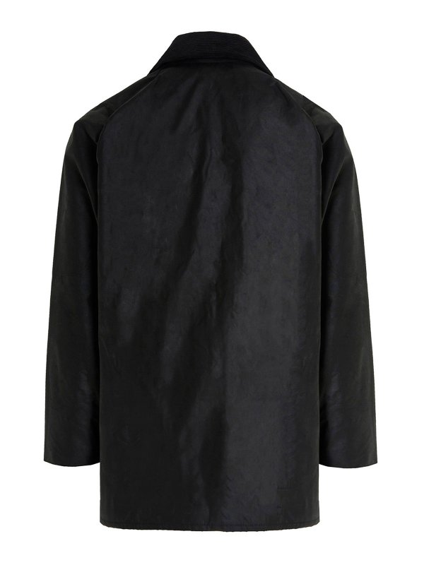 BARBOUR: giacche casual online - Giacca Beaufort