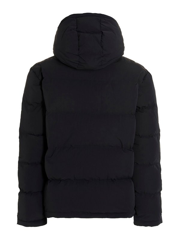 MCQ: padded jackets online - Icon o down jacket