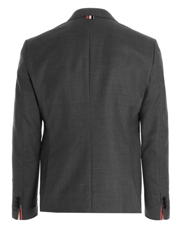 フォーマルスーツ - Fit 3 shop online: THOM BROWNE