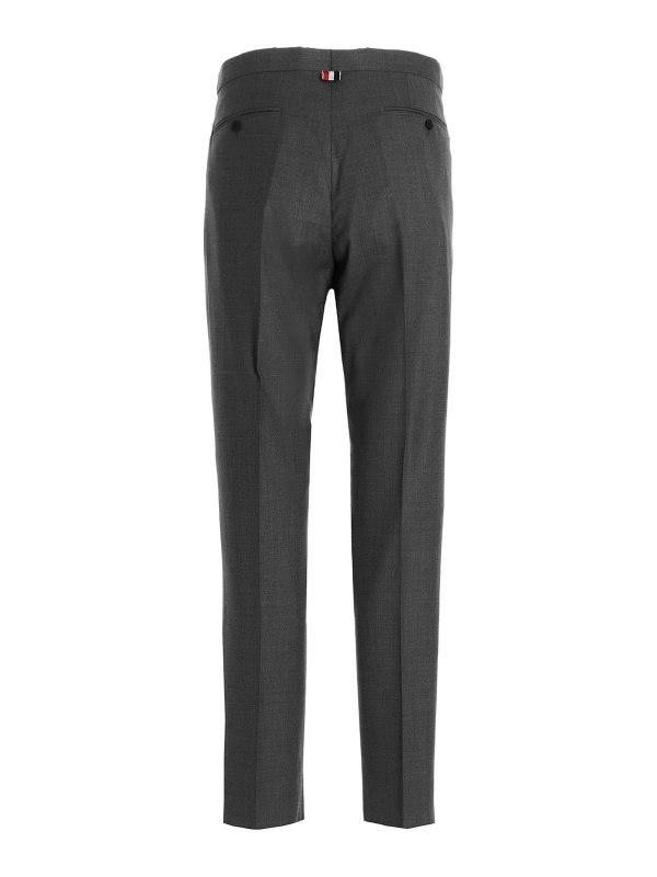 フォーマルスーツ shop online フォーマルスーツ - Fit 3