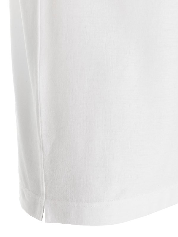 ZANONE buy online Cotton t-shirt