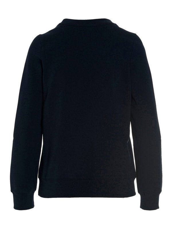 A.P.C.: スウェット＆セーター online - スウェットシャツ/セーター - Tina