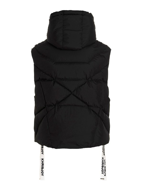 KHRISJOY: ダウン・ハイテクジャケット online - ダウンジャケット - Iconic