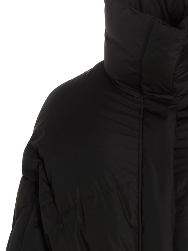 iKRIX KHRISJOY: Vestes-rembourrees - Blouson Rembourré - Puff New Iconic