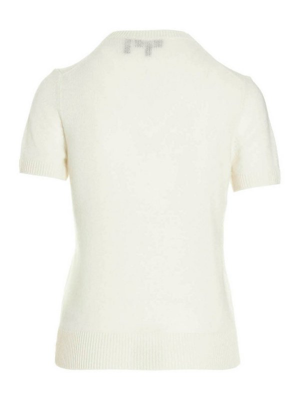 Theory: crew necks online - Basic sweater