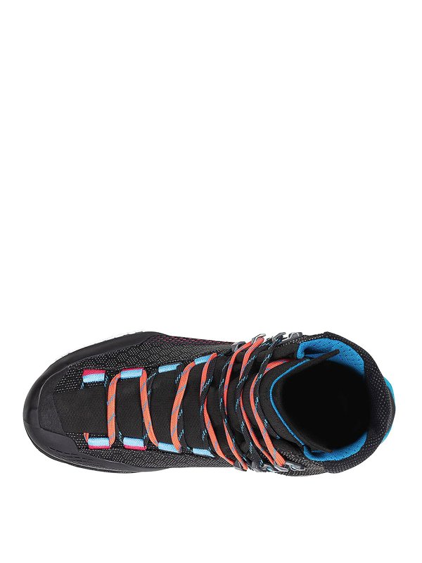 iKRIX LA SPORTIVA: ブーティー - アンクルブーツ - Aequilibrium St Gtx