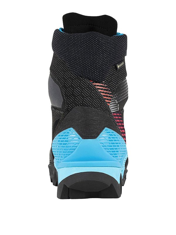 アンクルブーツ - Aequilibrium St Gtx shop online: LA SPORTIVA