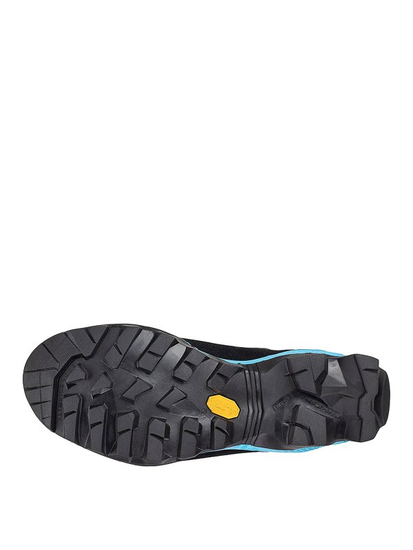 LA SPORTIVA buy online アンクルブーツ - Aequilibrium St Gtx