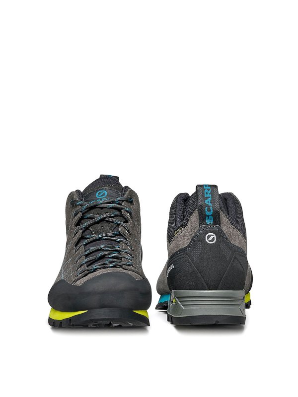 スニーカー - Zodiac Gtx shop online: SCARPA