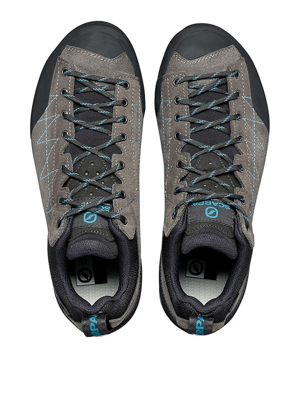 SCARPA buy online スニーカー - Zodiac Gtx