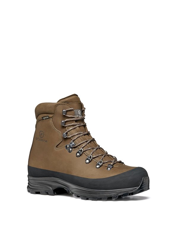 SCARPA: ankle boots online - Ladakh gtx hiking boots