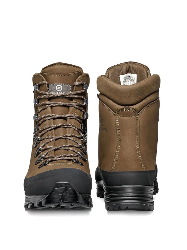 Ladakh gtx hiking boots shop online: SCARPA