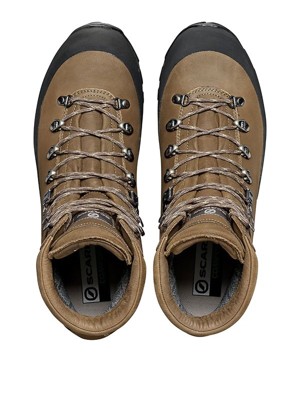 SCARPA buy online Ladakh gtx hiking boots