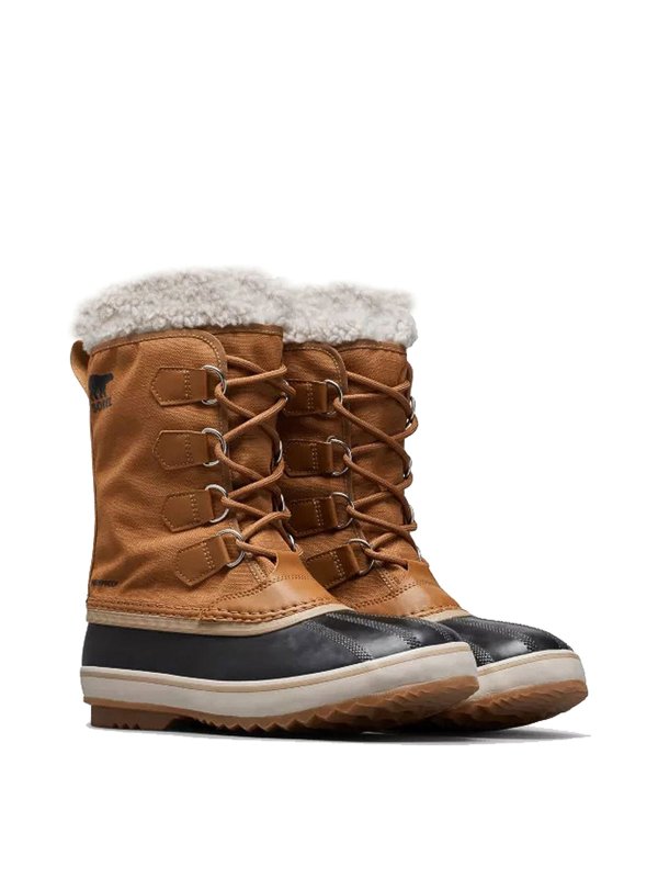 SOREL: ankle boots online - 1964 Pac nylon ankle boots