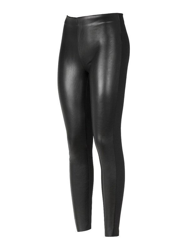 The Best Shops WOLFORD: レギンス - レギンス - Jo