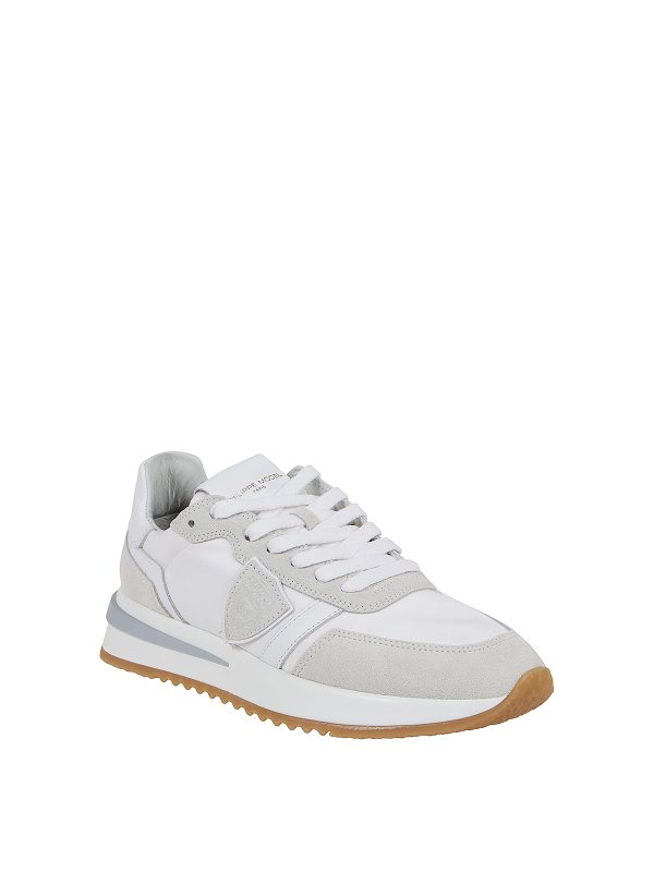 PHILIPPE MODEL: スニーカー online - スニーカー - Tropez 2.1