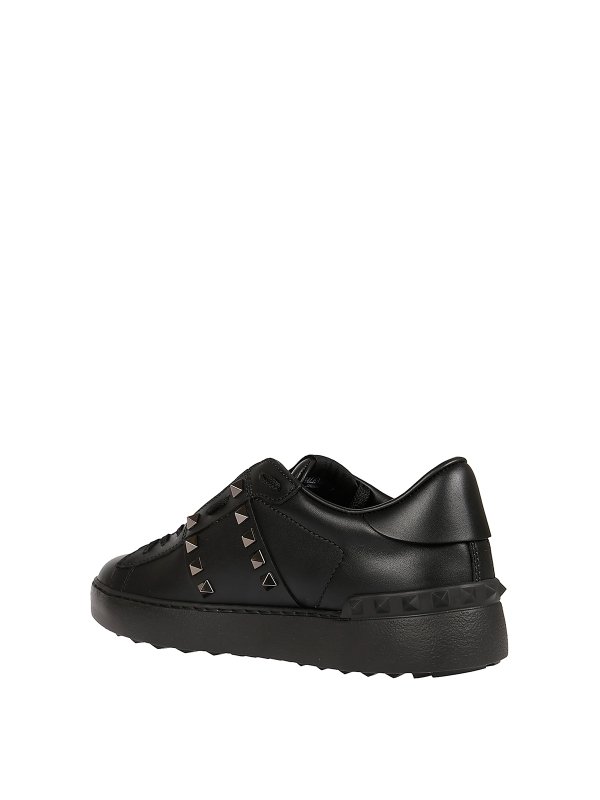 iKRIX VALENTINO GARAVANI: Zapatillas - Zapatillas - Rockstud Untitled