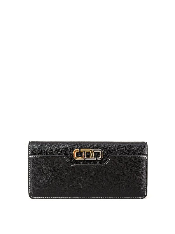 MARC JACOBS: 財布＆ポーチ - 財布 - The J Link