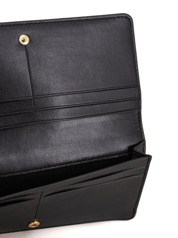 iKRIX MARC JACOBS: 財布＆ポーチ - 財布 - The J Link