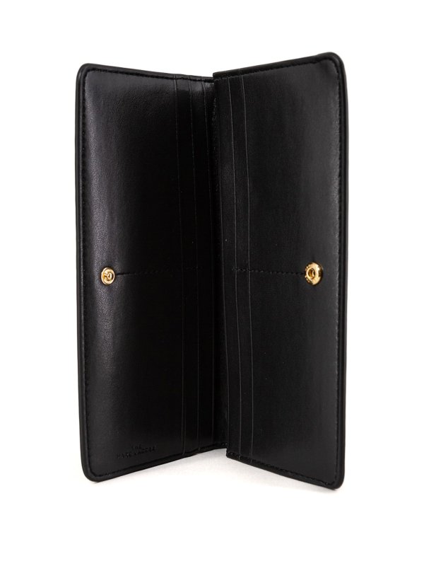 財布 - The J Link shop online: MARC JACOBS