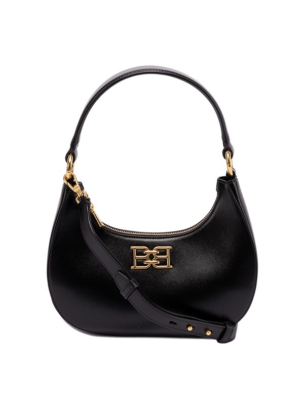 BALLY: クロスボディバッグ - クロスボディバッグ - Bleyr