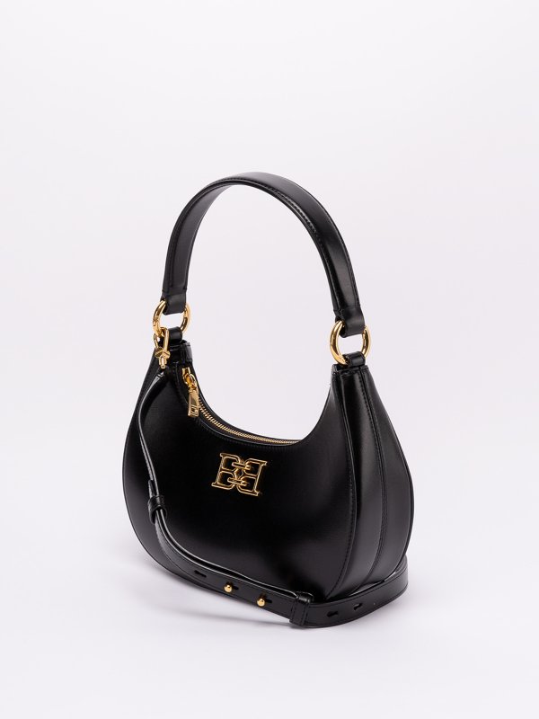 BALLY: クロスボディバッグ online - クロスボディバッグ - Bleyr