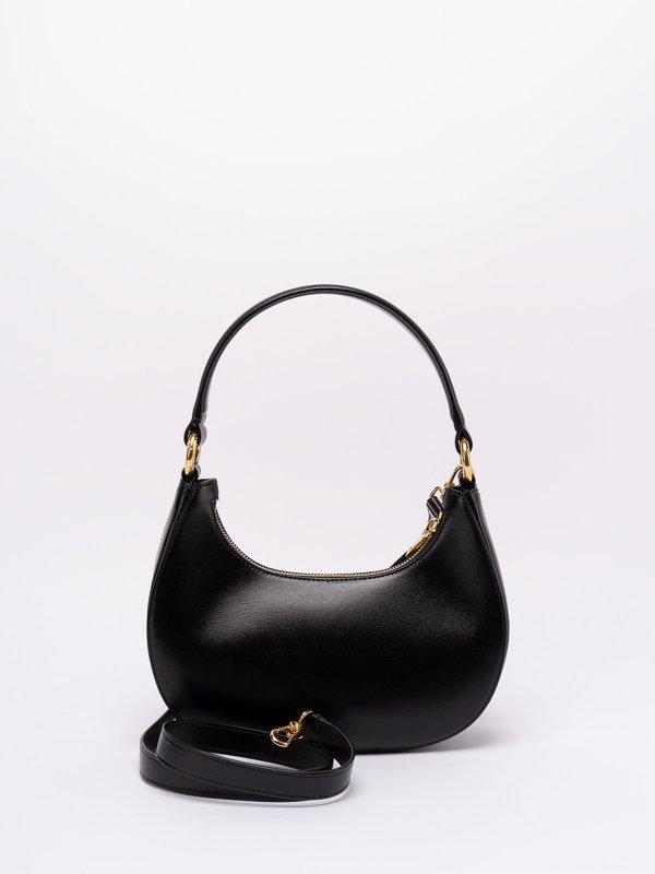 iKRIX BALLY: クロスボディバッグ - クロスボディバッグ - Bleyr