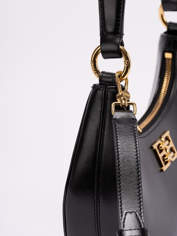 クロスボディバッグ - Bleyr shop online: BALLY