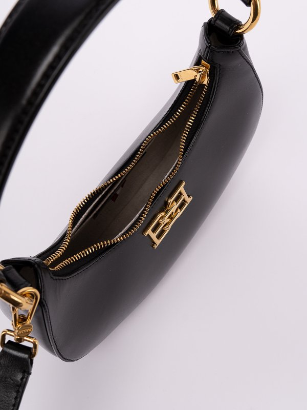 BALLY buy online クロスボディバッグ - Bleyr