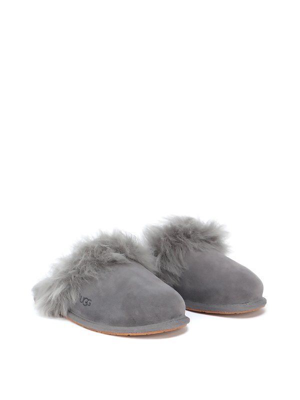 UGG: Mules online - Chaussons - Scuff Sis