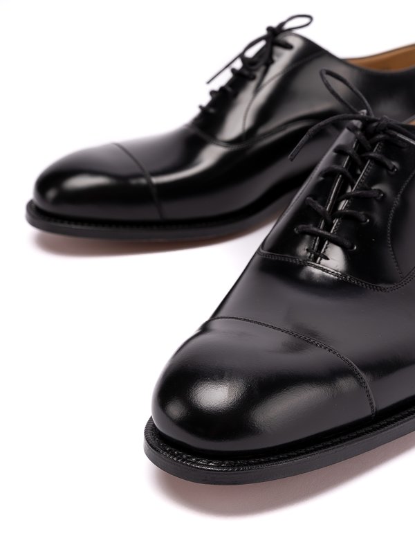 Consul 173 classic shoes shop online: CHURCH