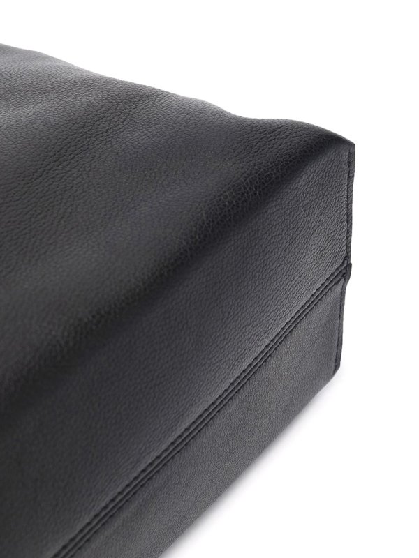 iKRIX A.P.C.: totes bags - Cabas Maiko medium tote