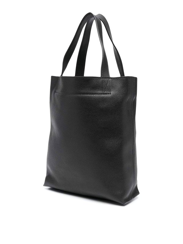 A.P.C.: totes bags online - Cabas Maiko small tote