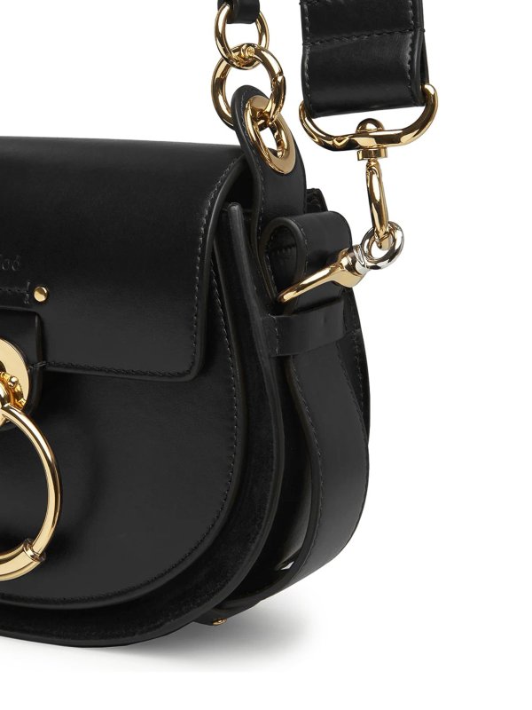 Tess crossbody shop online: CHLOE