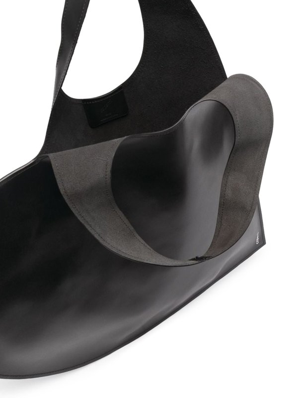 iKRIX COPERNI: totes bags - Heart tote bag