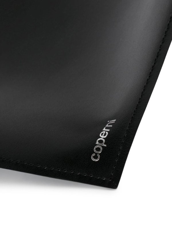 Heart tote bag shop online: COPERNI