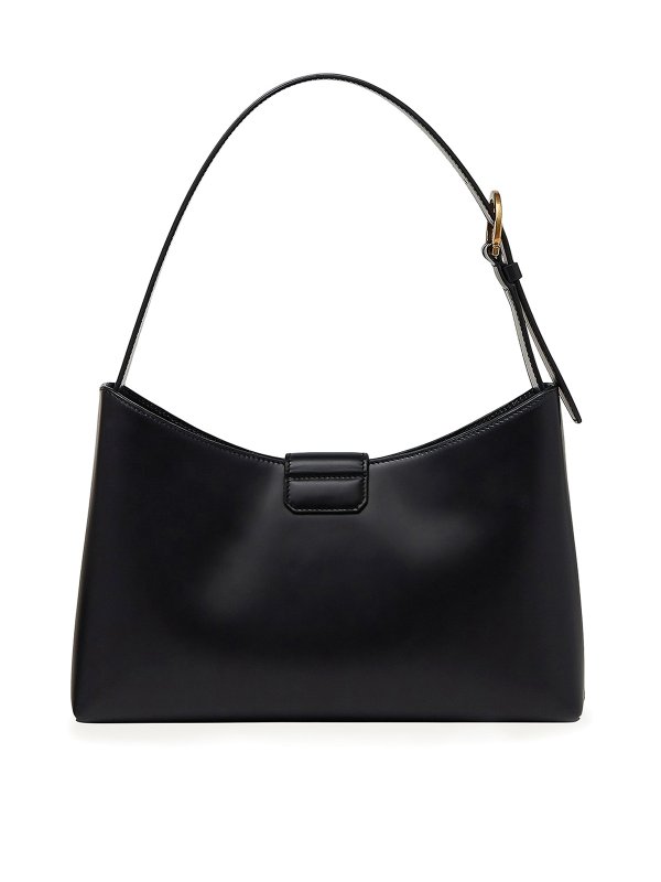 iKRIX SALVATORE FERRAGAMO: shoulder bags - Trifolio shoulder bag