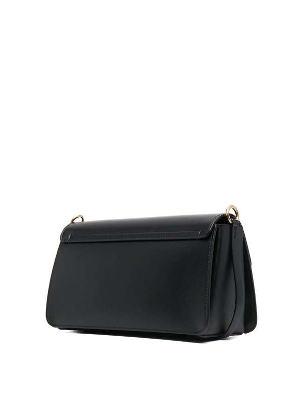 WANDLER: Bolsos de hombro online - Bolsa De Hombro - Georgia