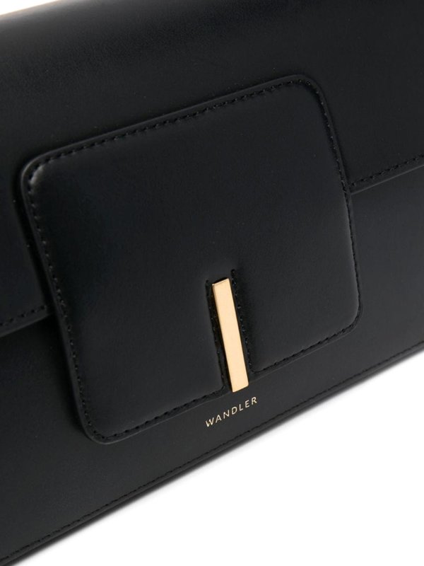 iKRIX WANDLER: Bolsos de hombro - Bolsa De Hombro - Georgia