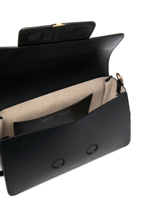 Bolsa De Hombro - Georgia shop online: WANDLER