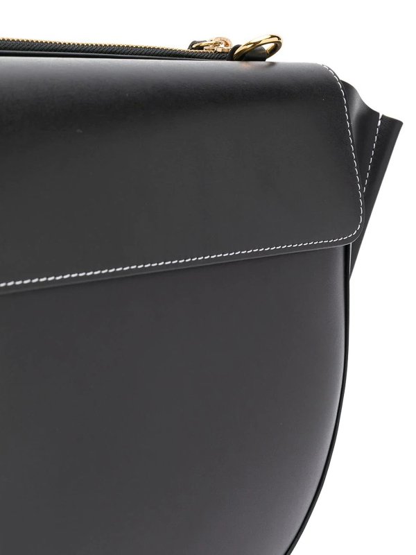 Shopper - Schwarz shop online: WANDLER