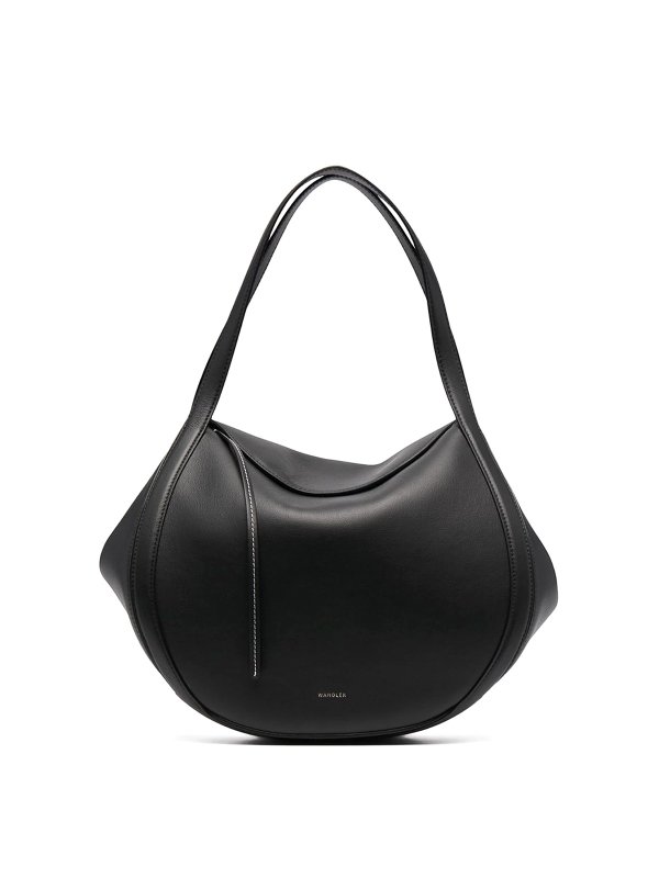 WANDLER: totes bags - Lin bag