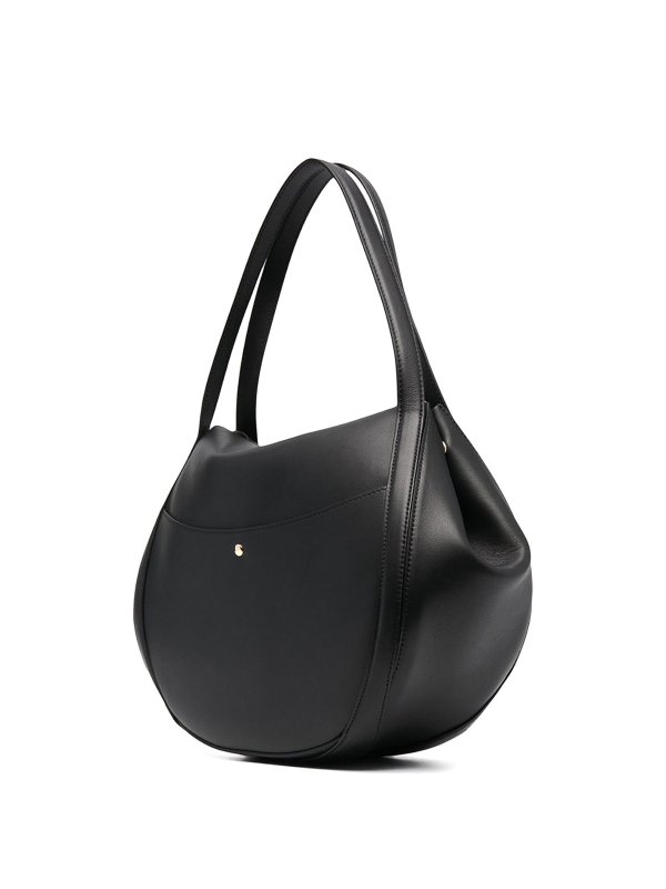 WANDLER: totes bags online - Lin bag