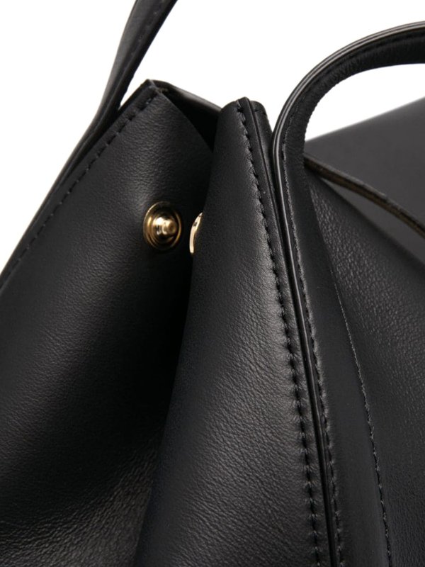 iKRIX WANDLER: totes bags - Lin bag