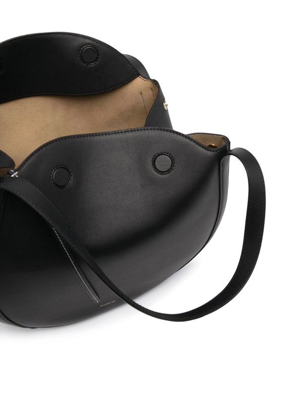 Lin bag shop online: WANDLER