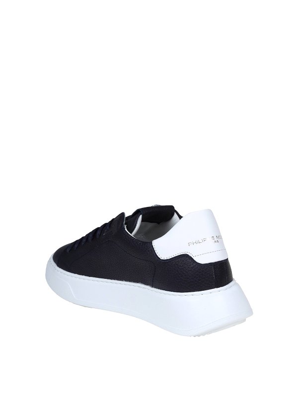 Baskets - Temple shop online: PHILIPPE MODEL