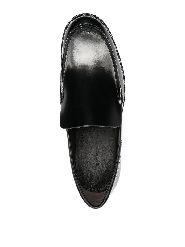 ローファー - Rafael shop online: BY FAR