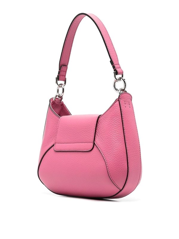 HOGAN: トートバッグ online - トートバッグ - ピンク