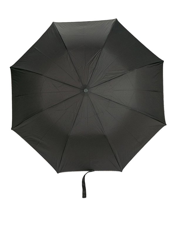 PAUL SMITH: umbrellas online - Tech fabric umbrella